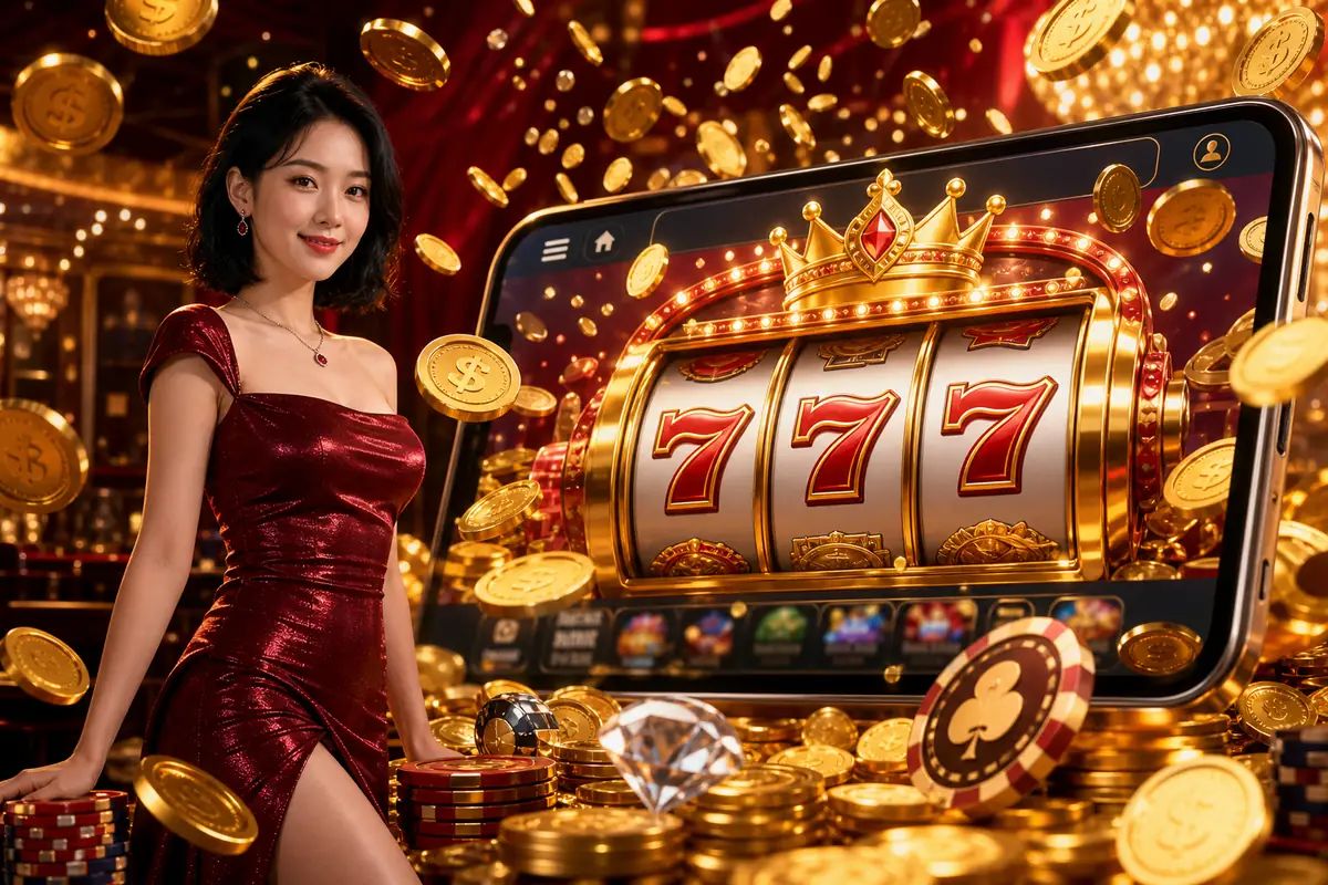 mmk90 ကြက်တိုက် တိုက်ပွဲများ