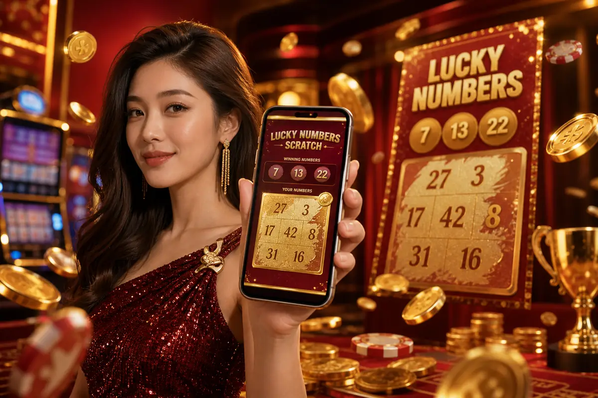 mmk90 ကြက်တိုက် လောင်းကြေးထပ်နည်း