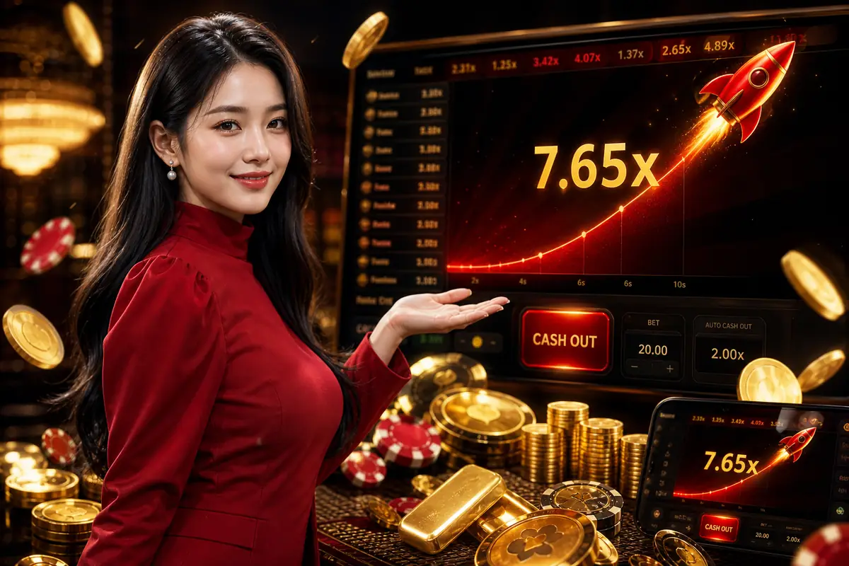 mmk90 တာဝန်သိ ကစားခြင်း ကိုယ်ကိုယ်တိုင်ထိန်းချုပ်မှု