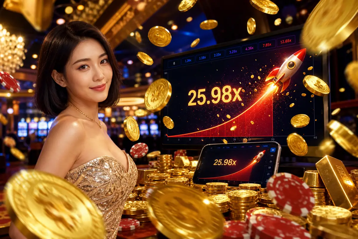 mmk90 Login ဝင်ရောက်ပုံ အဆင့်ဆင့်