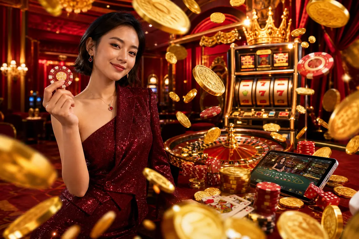 mmk90 Slot ဂိမ်းပေးသွင်းသူ လုံခြုံမှု