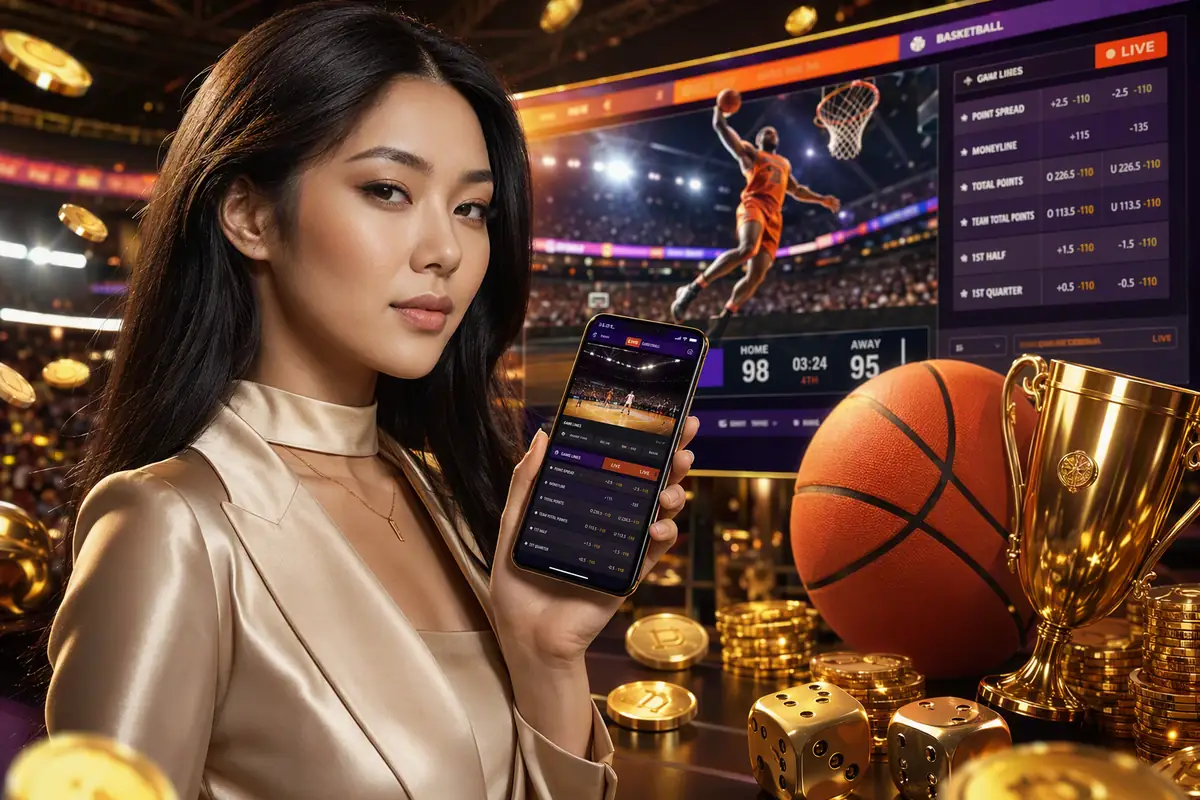 mmk90 ဘောလုံးပွဲစဉ် Live Betting
