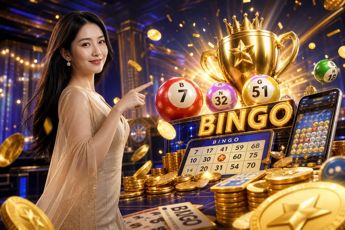 mmk90 ဘောလုံးလောင်းကြေး အွန်လိုင်း