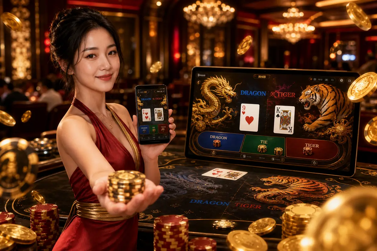mmk90 Live Dealer ကာမေရာ တိုက်ရိုက်ထုတ်လွှင့်မှု