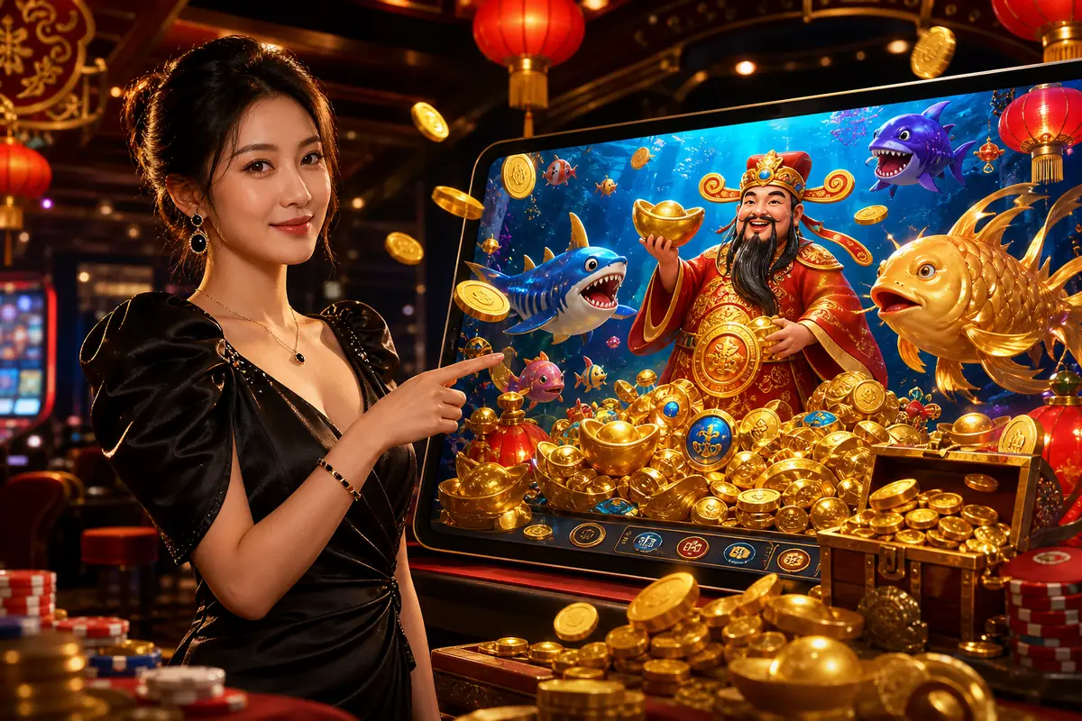 mmk90 ဘောလုံး Live Betting လောင်းကြေး